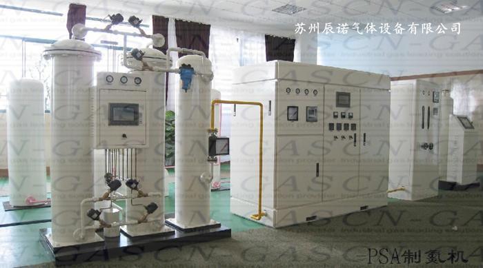 SMT專用制氮機(jī)