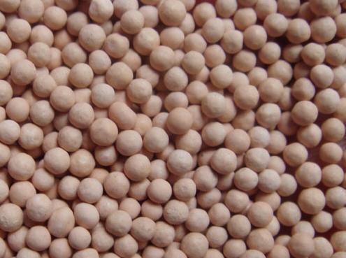 XH-9分子篩丨制冷系統(tǒng)干燥劑