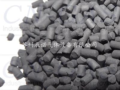 辰諾3093碳脫氧劑（碳脫氧氮?dú)饧兓b置專(zhuān)用脫氧劑）