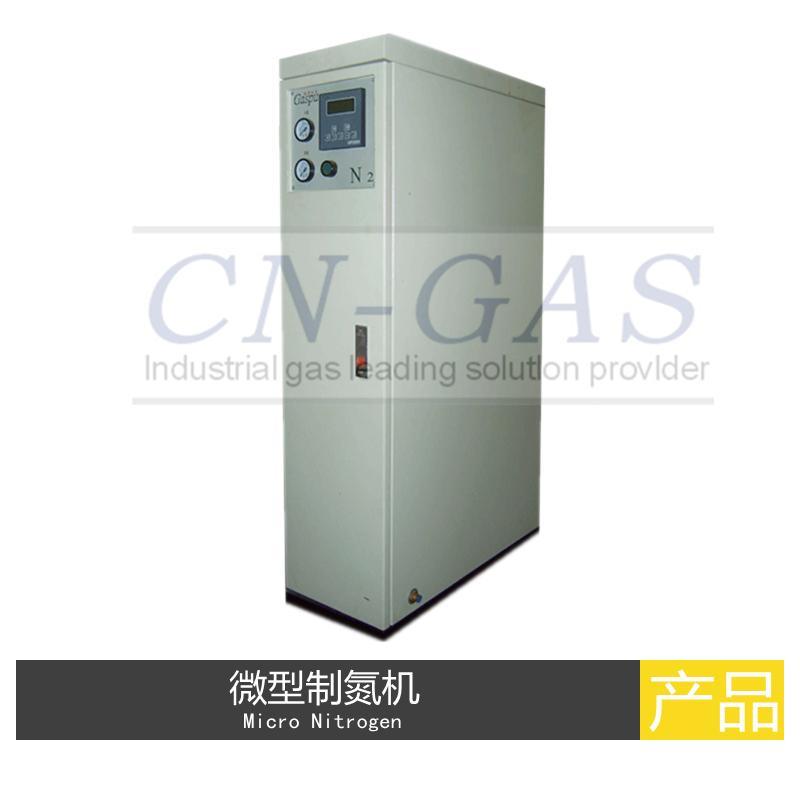 改造維修制氮機(jī)廠(chǎng)家