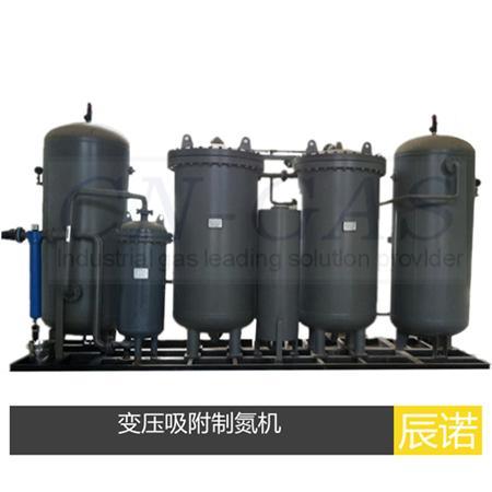 江西制氮機(jī)維修廠(chǎng)家